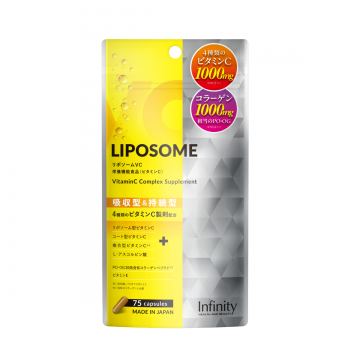 liposome_vitaminc_02