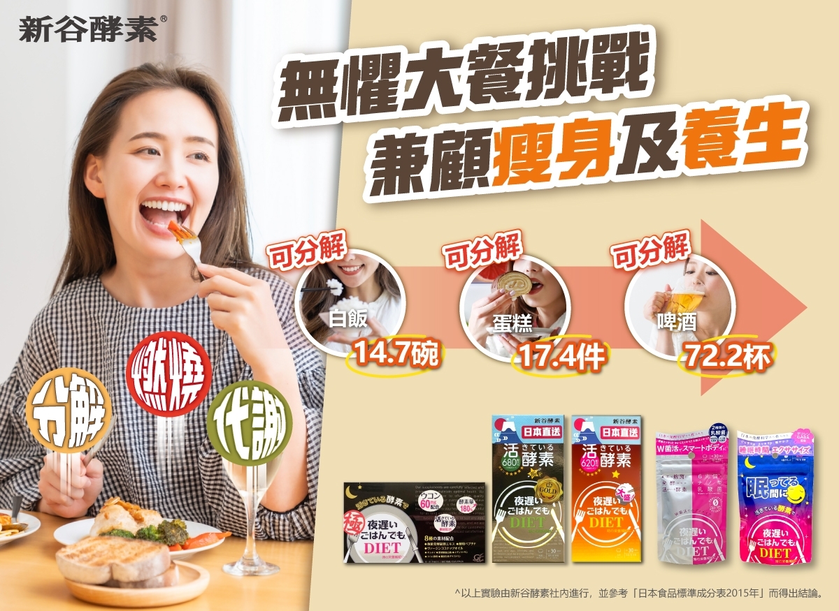 新谷酵素_product_banner_2026_1200x875