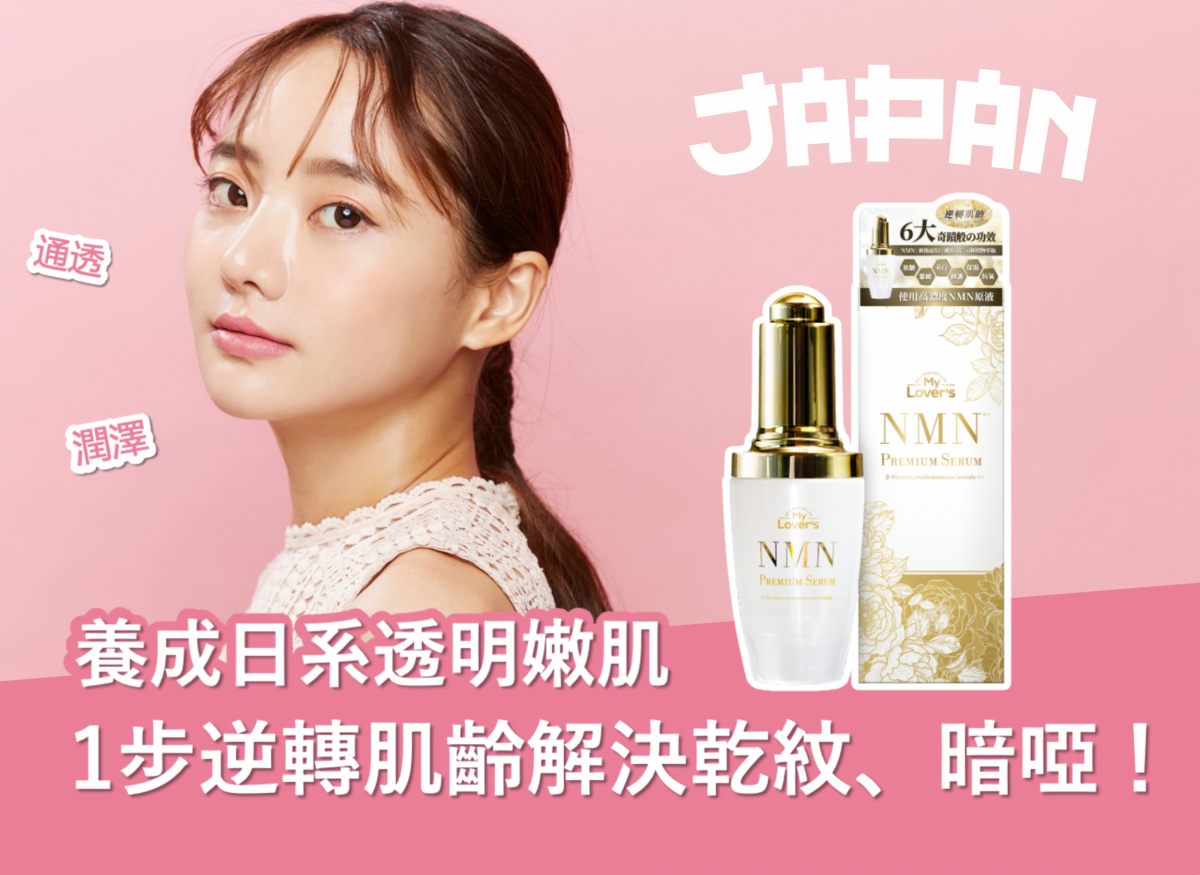 RSL Website banner 1200 x 875