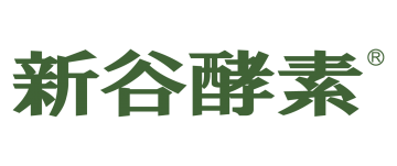 新谷 Logo