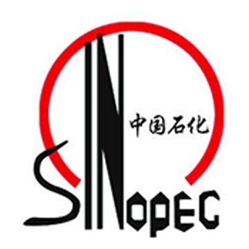 store-logo-34