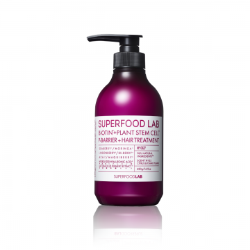 強韌red treatment_2