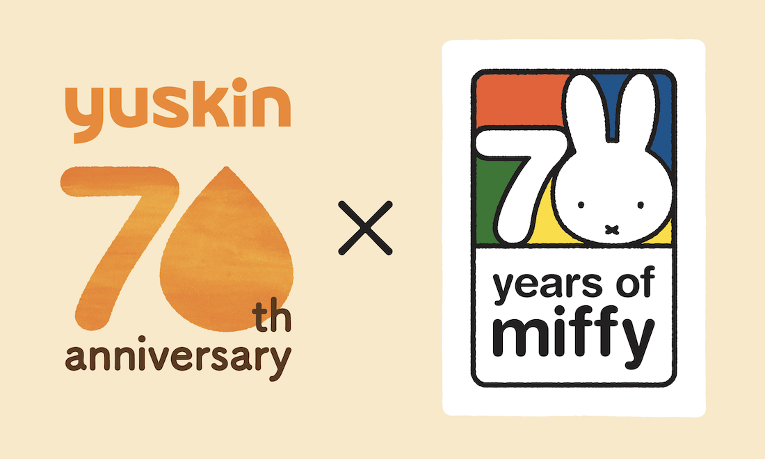 螢幕截圖 2025-11-13 12.06.37