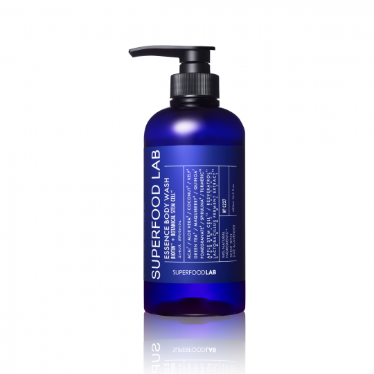 blue body wash_2