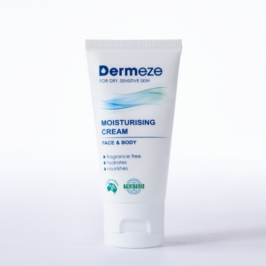 Moisturising-Cream_40g_540-x-540