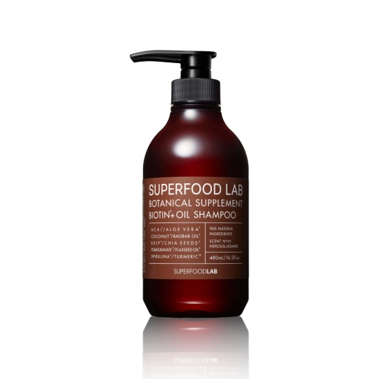 豐盈brown shampoo_2