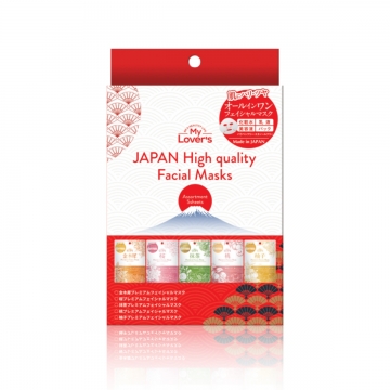 mylovers_selection_02