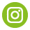 icon-footer-ig