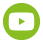 icon-footer-youtube