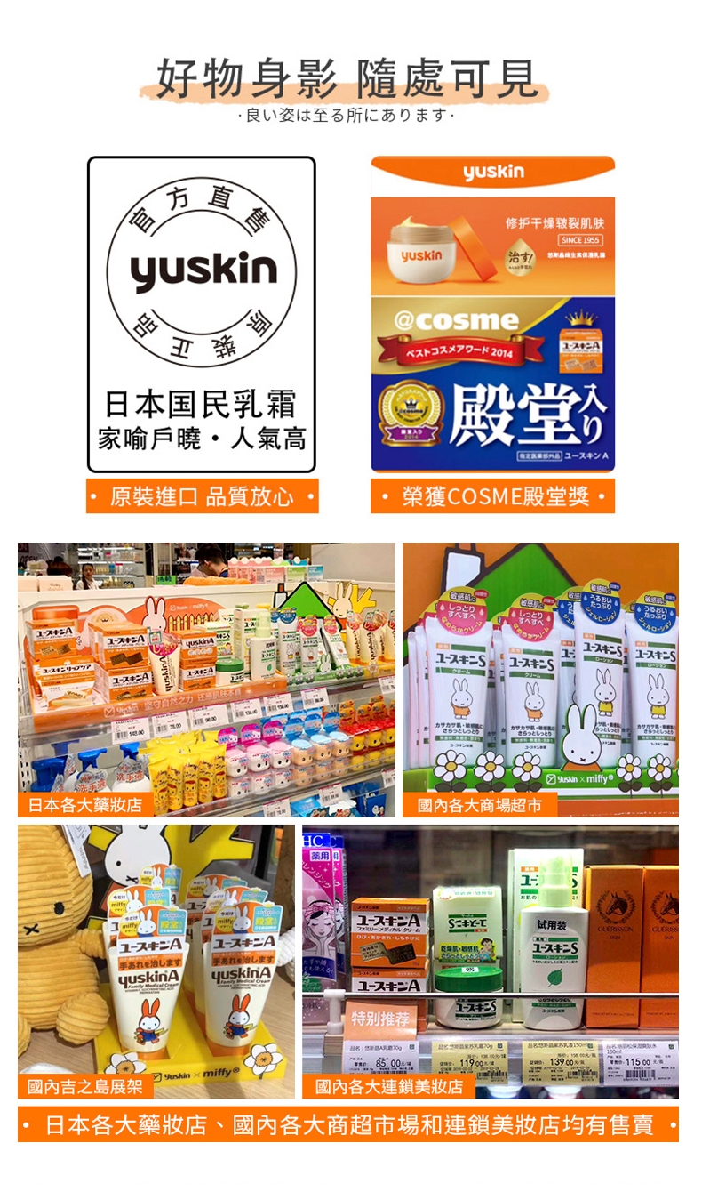 本頁圖片/檔案 - 6