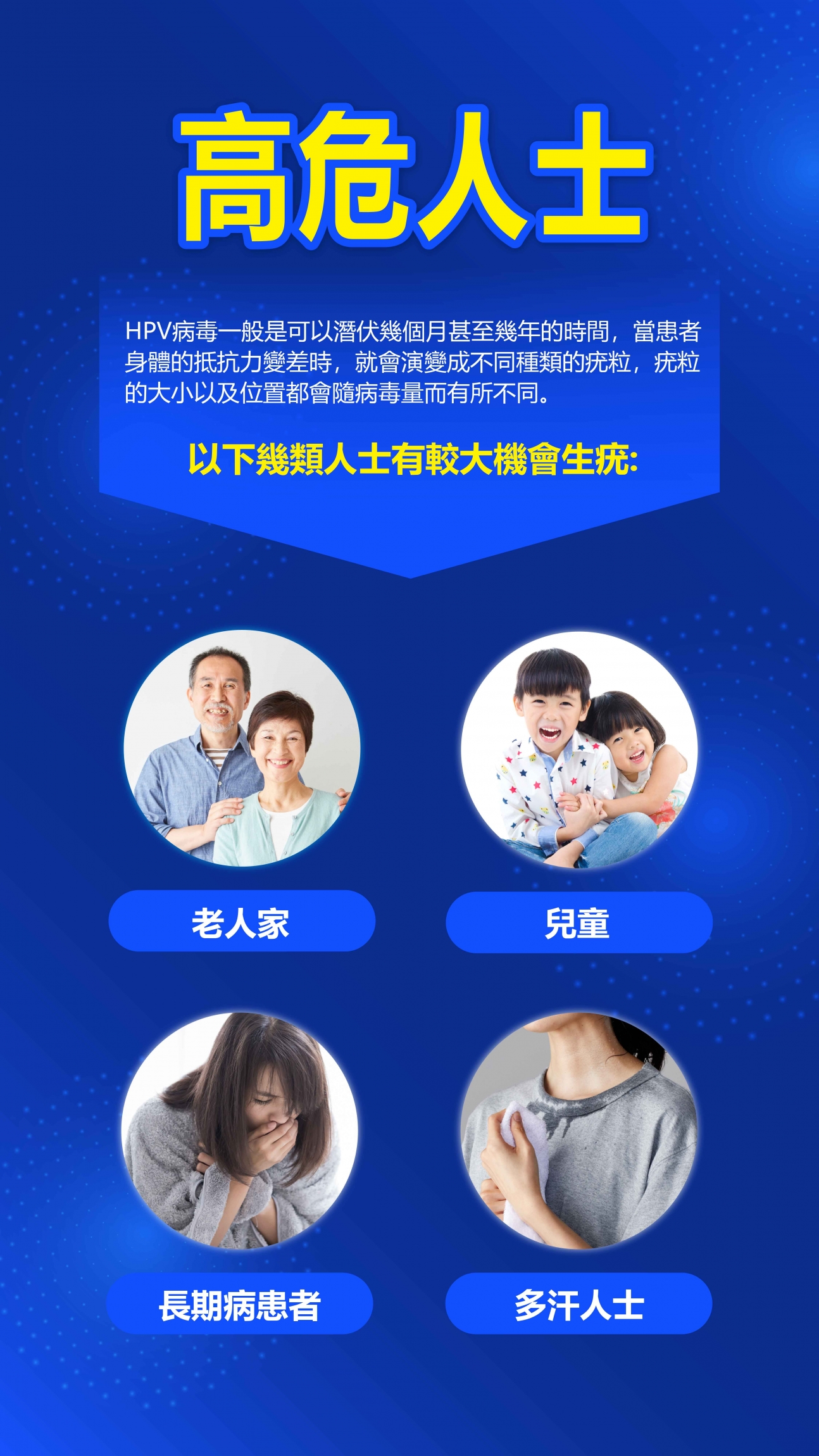 本頁圖片/檔案 - HeltiQ Blog_03.5