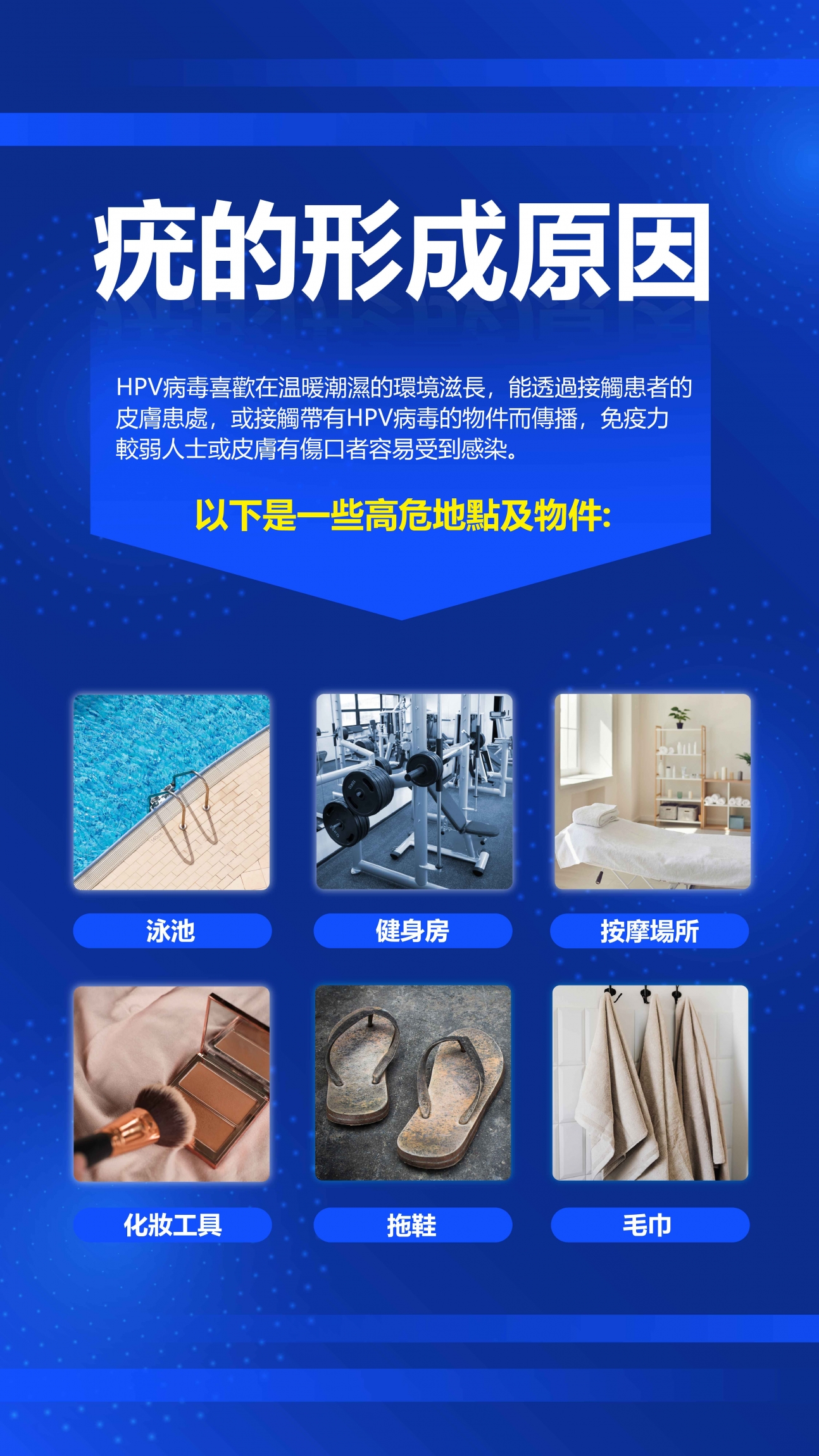 本頁圖片/檔案 - HeltiQ Blog_03