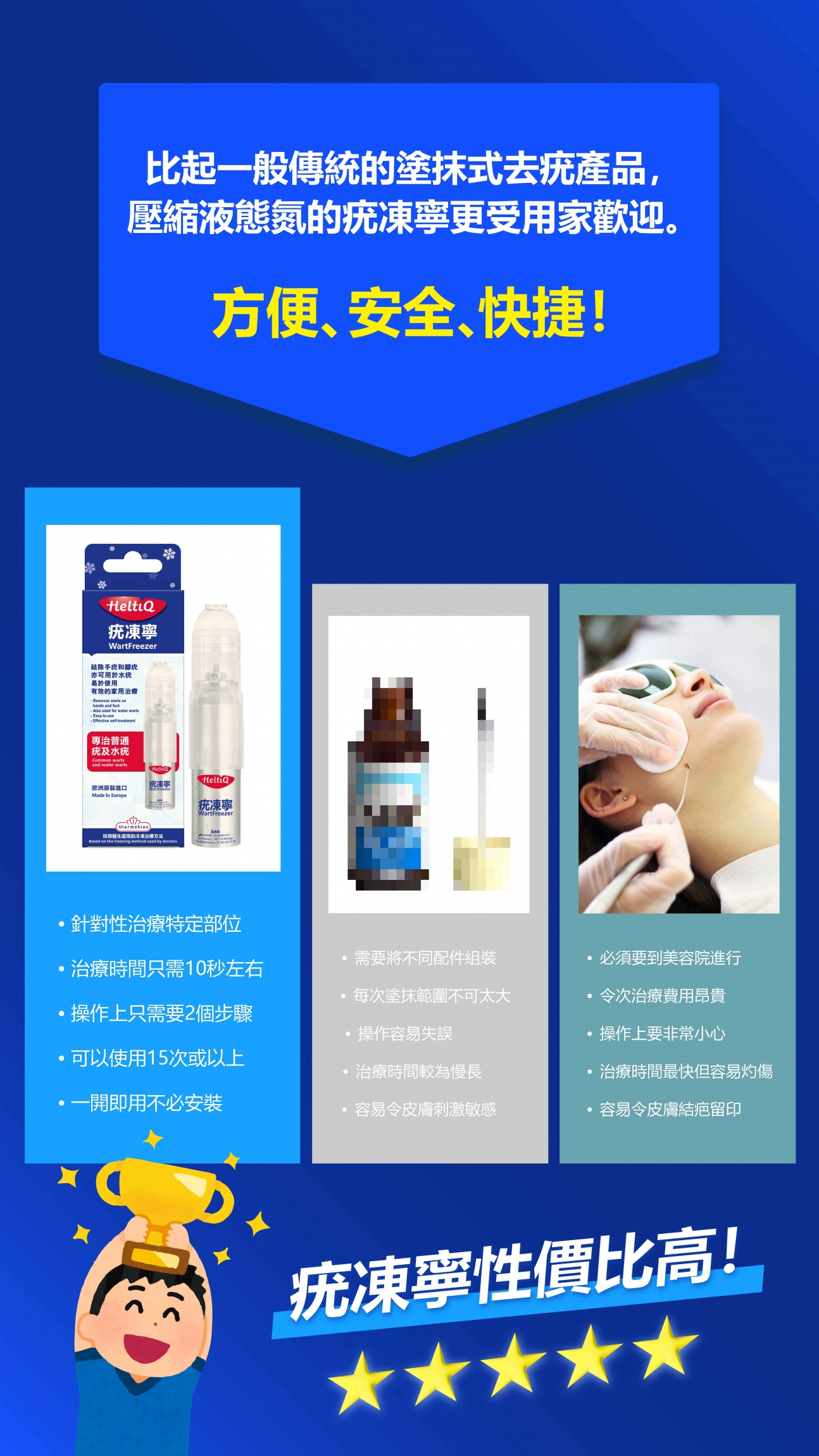 本頁圖片/檔案 - HeltiQ Blog_06