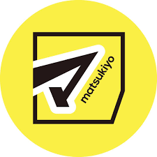 本頁圖片/檔案 - images