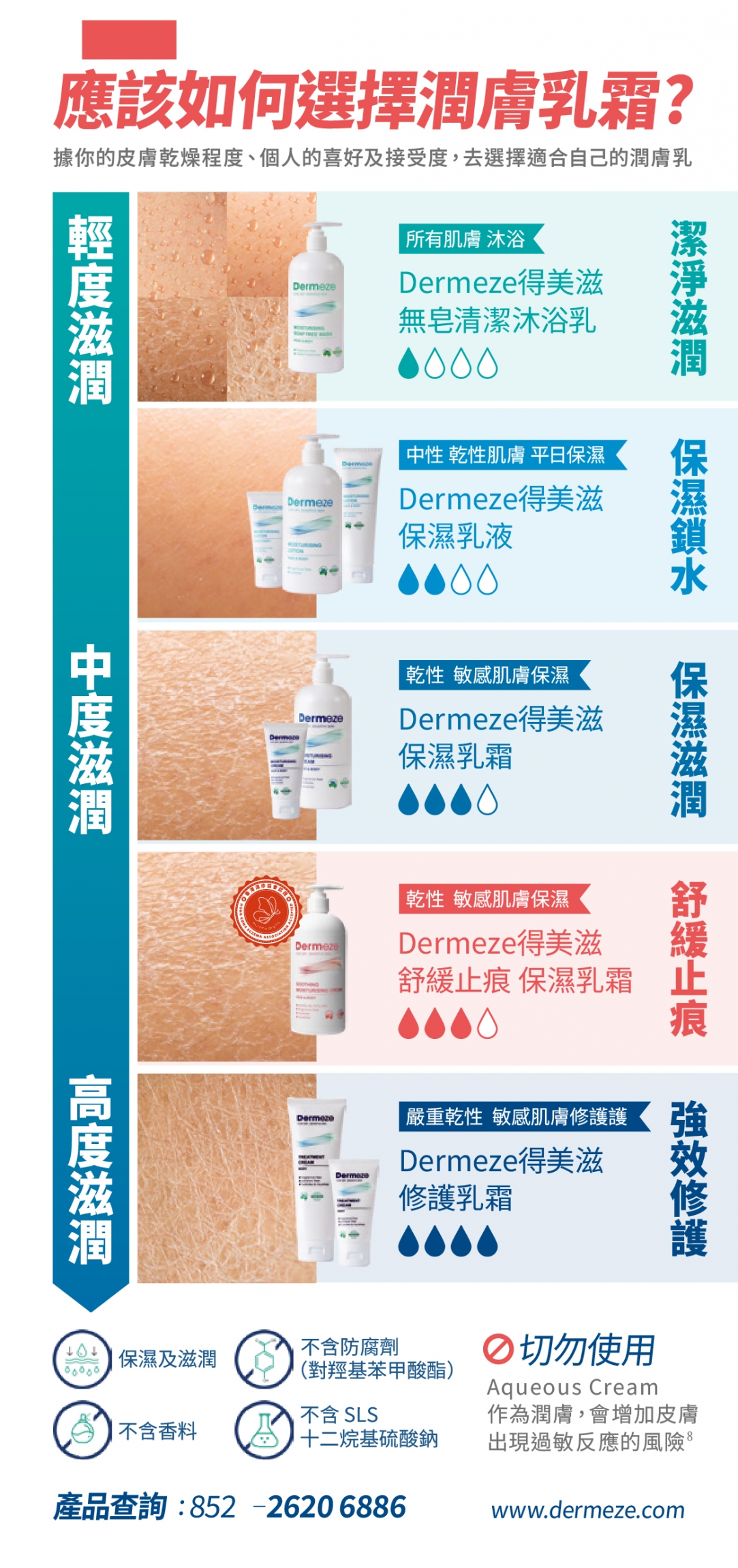 本頁圖片/檔案 - 濕潤配搭_Product information-03