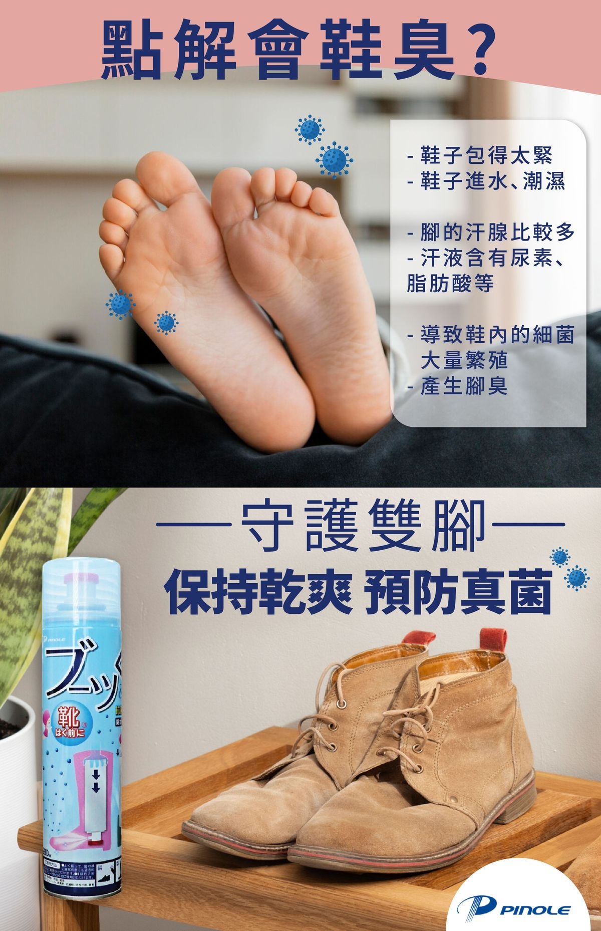 本頁圖片/檔案 - 2