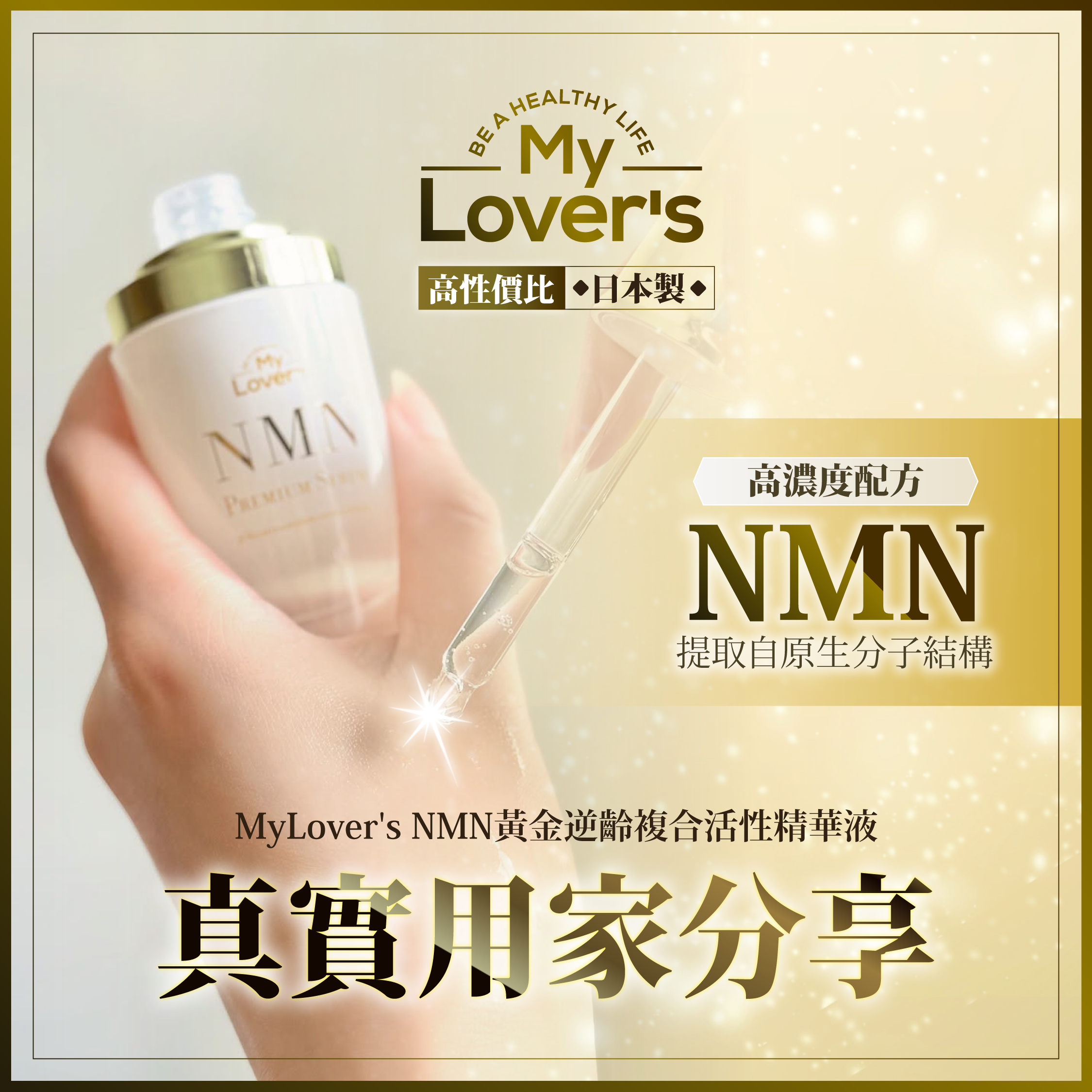 本頁圖片/檔案 - 1