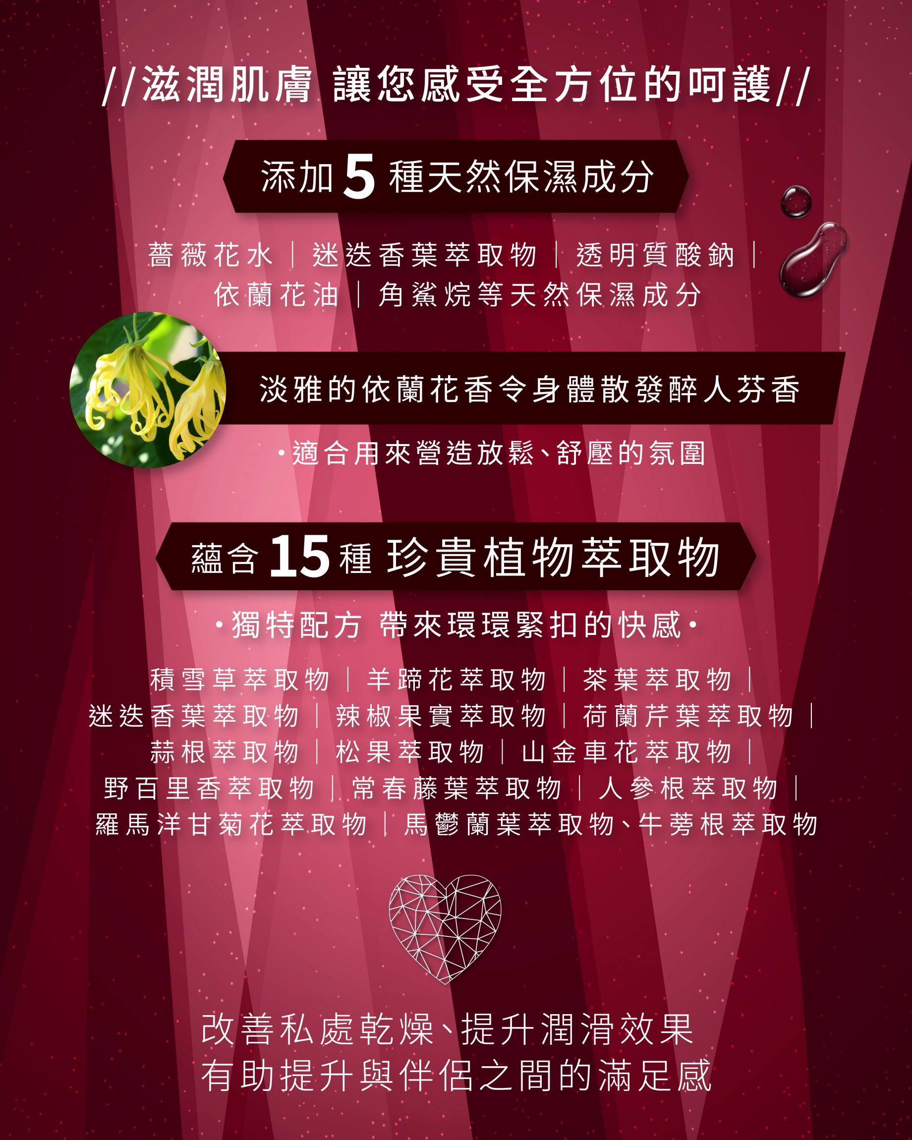 本頁圖片/檔案 - Love Serenade_02