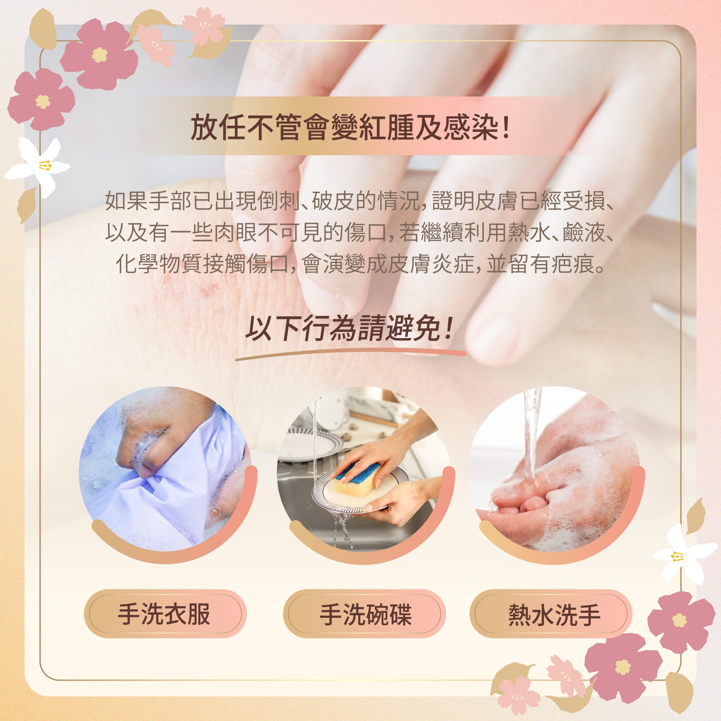 本頁圖片/檔案 - Yuskin Hana Miffy 產品特點及介紹_03