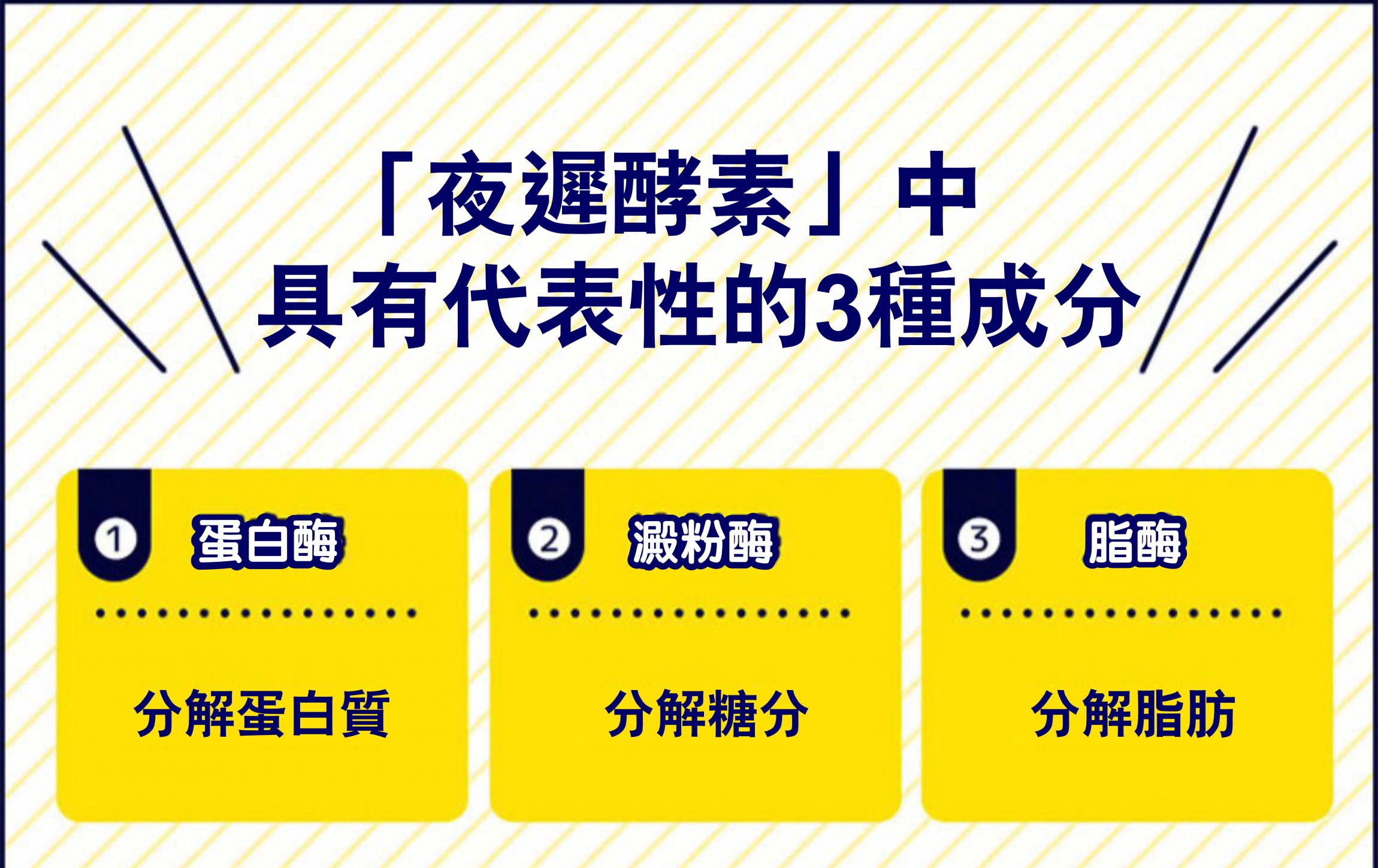 本頁圖片/檔案 - Standard_hktv p4