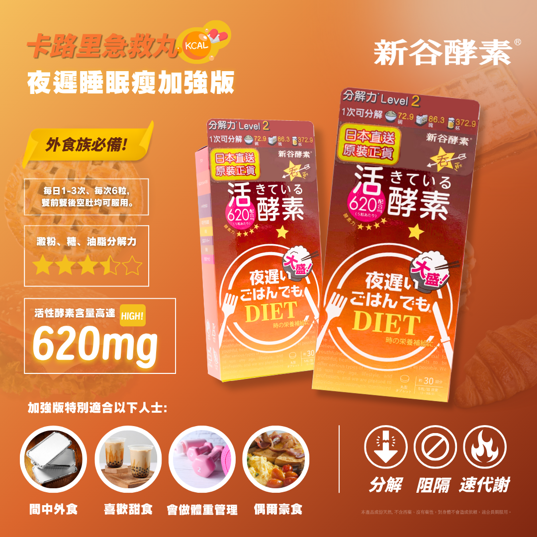 本頁圖片/檔案 - upgrade_intro