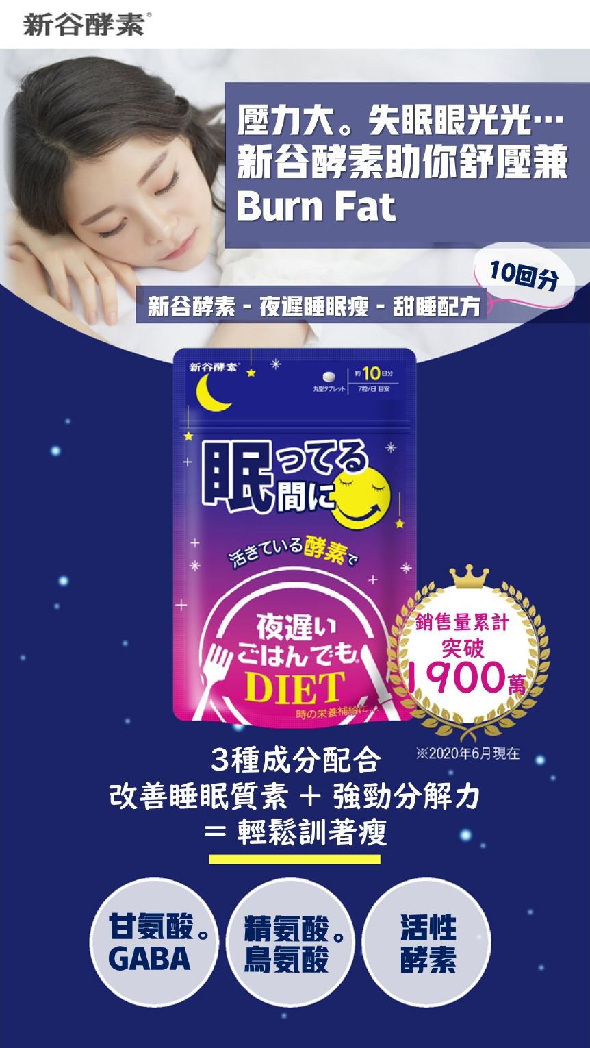 本頁圖片/檔案 - Slide1-01