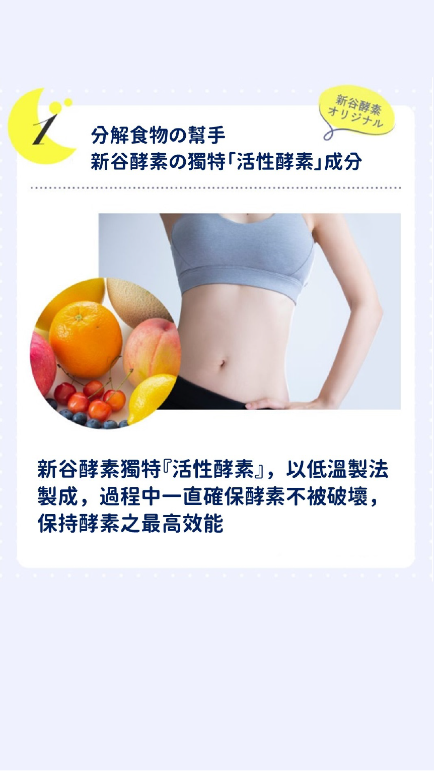 本頁圖片/檔案 - Slide1-02