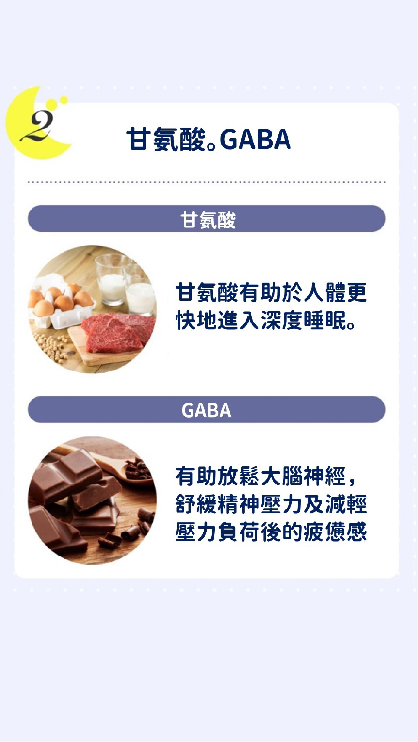 本頁圖片/檔案 - Slide1-03