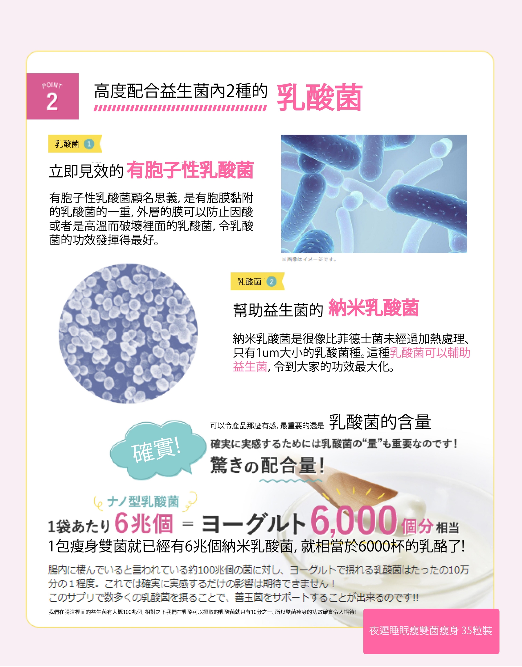 本頁圖片/檔案 - Bodymake 35's-03