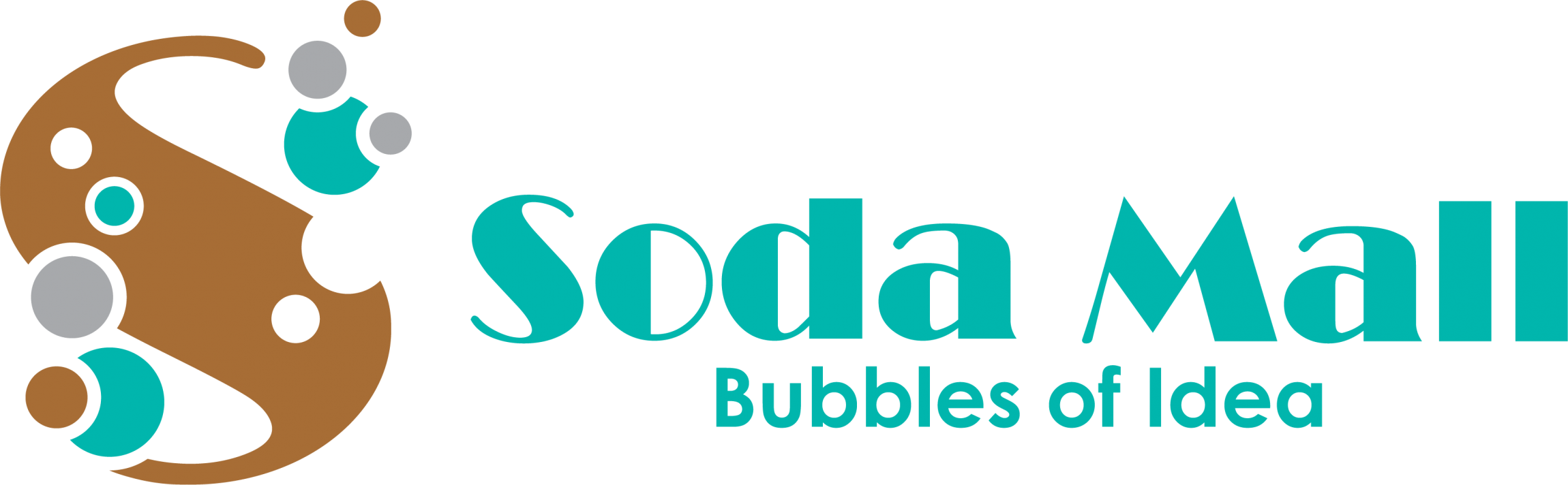 本頁圖片/檔案 - Soda-Mall-Logo_Landscape